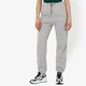 dámske nohavice ADIDAS NOHAVICE  SC PANT ADICOLOR dw3895 farba sivá