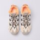 pánska outdoorová obuv ADIDAS HYPERTURF ADVENTURE gx2023 farba béžová