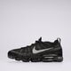 pánske tenisky (obuv) NIKE AIR VAPORMAX 2023 FK dv1678-001 farba čierna