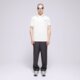 pánske polo tričko ELLESSE POLO ROOKIE POLO WHT shr20724908 farba biela