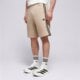pánske šortky ADIDAS ŠORTKY  3S SHO ke6681 farba béžová