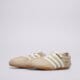 dámske tenisky (obuv) ADIDAS TOKYO MJ W kk2432 farba béžová