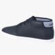 pánske tenisky (obuv) LACOSTE AMPTHILL 116 2 731spm0082003 farba tmavomodrá