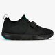 pánske tenisky (obuv) NIKE TRAINERENDOR 616575003 farba čierna