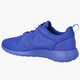 pánske tenisky (obuv) NIKE ROSHE ONE HYP 636220-440 farba modrá