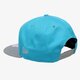 detská šiltovka NEW ERA ČIAPKA POP TONAL 950 NEW YORK YANKEES 80001063 farba viacfarebná