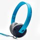 SKULLCANDY SLÚCHADLÁ UPROCK ONEARW HOT LIME s5urfy403 farba žltá