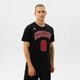 pánske tričko NIKE TRIČKO CHI M NK TEE ES STMT NN NBA cv9968-018 farba sivá