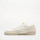 dámske tenisky (obuv) REEBOK CLUB C REVENGE VINTAGE 100033096 farba kremowy