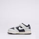 detské tenisky (obuv) NIKE DUNK LOW BTE fb9107-002 farba tmavomodrá