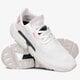 pánske tenisky (obuv) ADIDAS POD-S3.1 db3537 farba biela