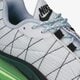 pánske tenisky (obuv) NIKE MX-720-818 ct1266-101 farba biela
