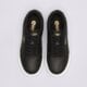 dámske tenisky (obuv) PUMA CALI COURT PATENT WNS  39380204 farba čierna