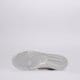 detské tenisky (obuv) NIKE DUNK LOW fd1232-002 farba sivá