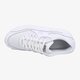 NIKE AIR MAX 90 MESH (GS)  724824100 farba biela
