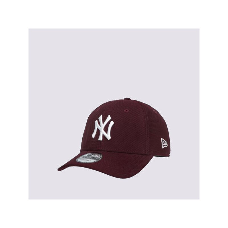 NEW ERA ČIAPKA DIAMOND ERA 940 NYY MRN NEW YORK YANKEES MRNW