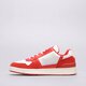 pánske tenisky (obuv) LACOSTE T-CLIP 123 5 SMA 745sma0075286 farba biela