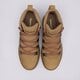 dámska vychádzková obuv TIMBERLAND STONE STREET MID tb0a27vjen31 farba béžová