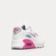 detské tenisky (obuv) NIKE AIR MAX 90 LTR SE dv1844-100 farba biela