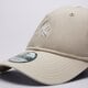 pánska šiltovka NEW ERA ČIAPKA MINI LOGO 920 NYY NEW YORK YANKEES 60675527 farba béžová