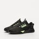 pánske tenisky (obuv) PUMA RETALIATE 2 376676 23 farba čierna