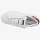 ADIDAS SUPERSTAR W  b35439 farba biela