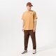 pánske tričko NIKE TRIČKO SPORTSWEAR CLUB ar4997-722 farba horčicová
