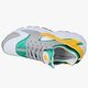 pánske tenisky (obuv) NIKE AIR HUARACHE  318429302 farba biela