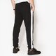 pánske nohavice ADIDAS NOHAVICE  BERLIN SPORT CB bk7250 farba čierna