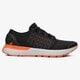 pánska bežecká obuv UNDER ARMOUR SPEEDFORM EUROPA 1285653002 farba čierna