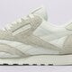 dámske tenisky (obuv) REEBOK CLASSIC NYLON 100220923 farba biela
