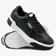 dámske tenisky (obuv) PUMA CALI WMN'S 36915503 farba čierna