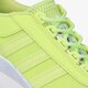 dámske tenisky (obuv) ADIDAS SL FASHION W eg6842 farba zelená