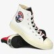 dámske tenisky (obuv) CONVERSE CHUCK 70 166747c farba viacfarebná