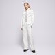 dámske nohavice NIKE NOHAVICE  W NSW NK WR WVN HR OH PANT fv7655-135 farba krémový
