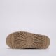 dámske šľapky UGG TAZZ II 1174471-ddrg farba khaki