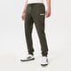 pánske nohavice ELLESSE NOHAVICE  CRAVO JOG PANT DGREEN shp16465502 farba zelená