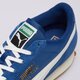 pánske tenisky (obuv) PUMA EASY RIDER VINTAGE 39902809 farba tmavomodrá