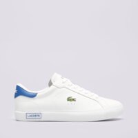 LACOSTE POWERCOURT 124 3 SMA
