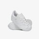 detské tenisky (obuv) ADIDAS GAZELLE I by9170 farba biela