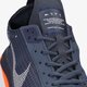 pánske tenisky (obuv) NIKE AIR ZOOM-TYPE SE cv2220-401 farba modrá
