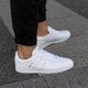 pánske skate obuv ADIDAS 350 bb2781 farba biela