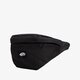 dámska taška VANS TAŠKA TRAVELER FANNY PACK vn0a5i1gy5o farba čierna