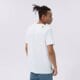 pánske tričko CONFRONT TRIČKO CLASSIC cf122tsm72001 farba biela