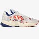 pánske tenisky (obuv) ADIDAS YUNG-1 ee7087 farba biela