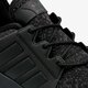 pánske tenisky (obuv) ADIDAS X_PLR b37438 farba čierna