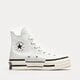 dámske tenisky (obuv) CONVERSE CHUCK 70 PLUS a03537c farba modrá