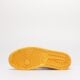 pánske tenisky (obuv) AIR JORDAN 1 MID  554724-701 farba žltá