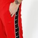 pánske nohavice NIKE NOHAVICE  M NSW HBR PANT PK STMT SPORTSWEAR ar3142-657 farba červená