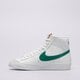 dámske tenisky (obuv) NIKE BLAZER MID '77  cz1055-119 farba biela